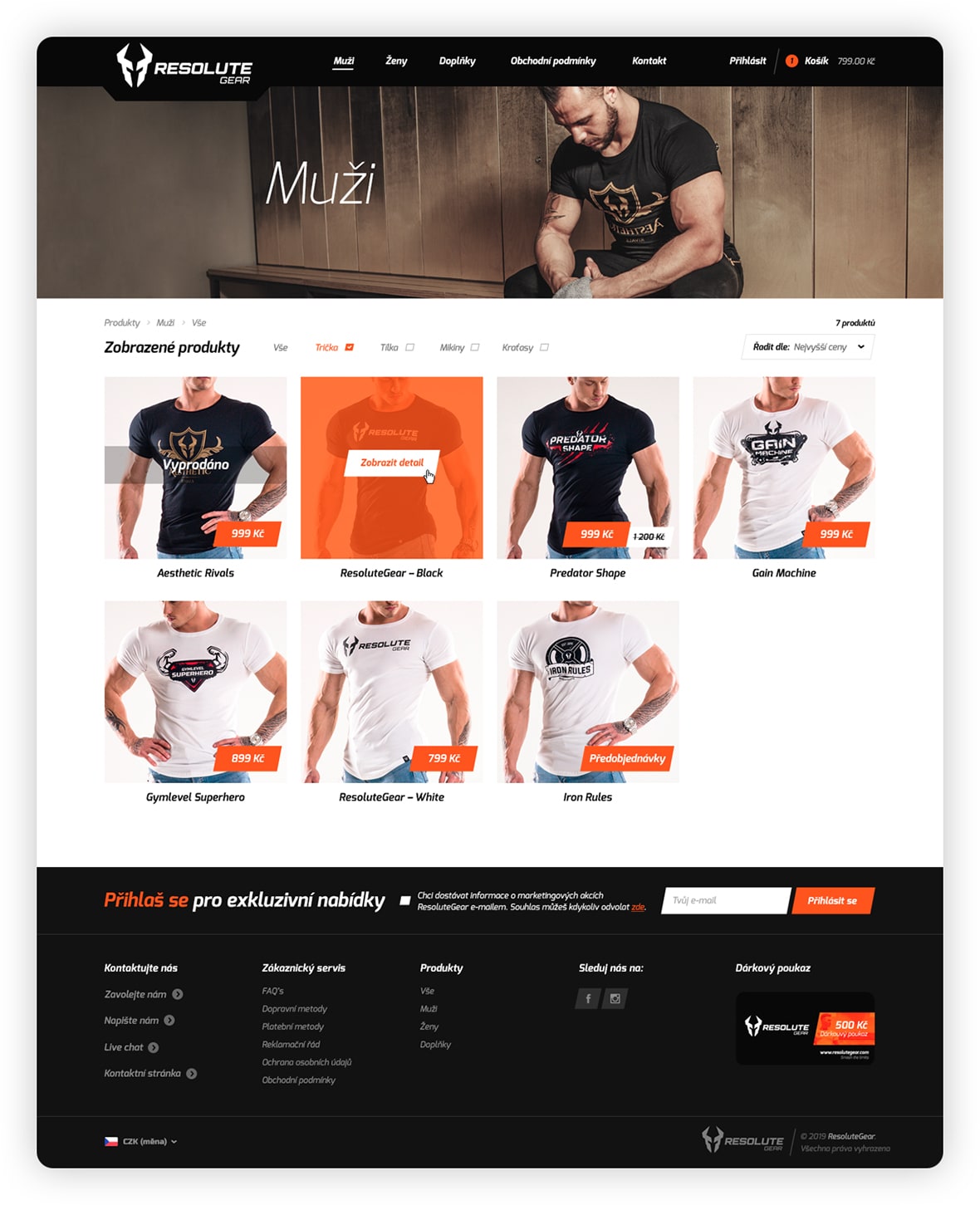 resolute_products_1180-min