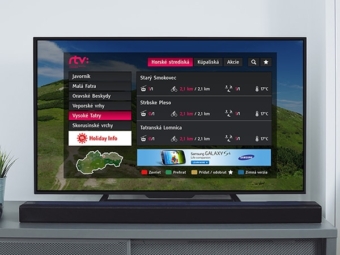 rtv_cover_600_x_450-min