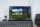 rtv_detail_kupaliska_1180-min