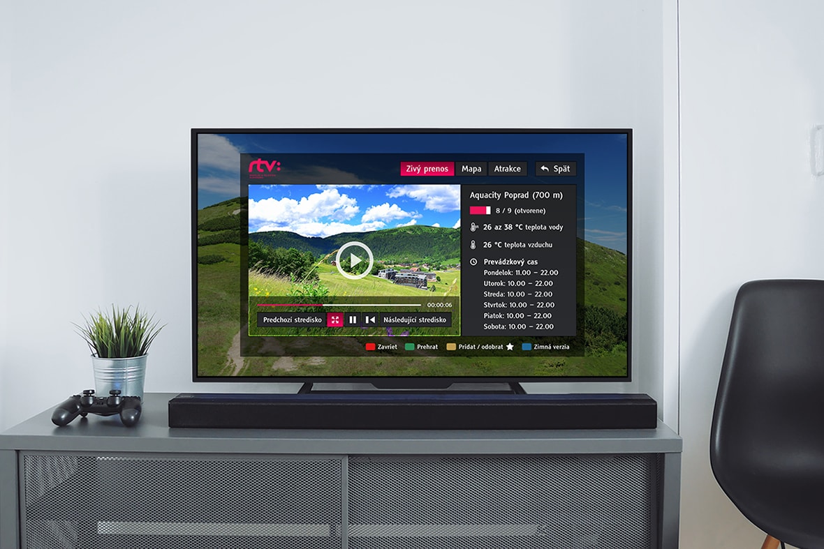 rtv_detail_kupaliska_1180-min