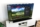 rtv_detail_strediska_1180-min
