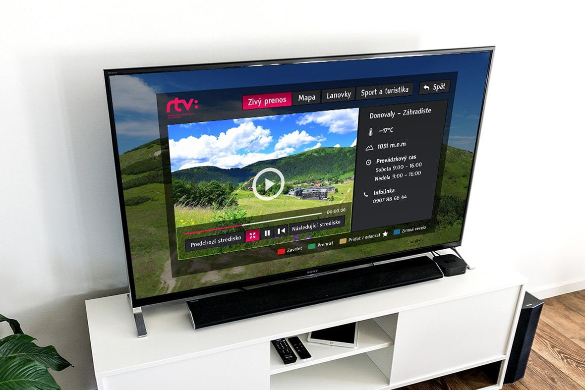 rtv_detail_strediska_1180-min