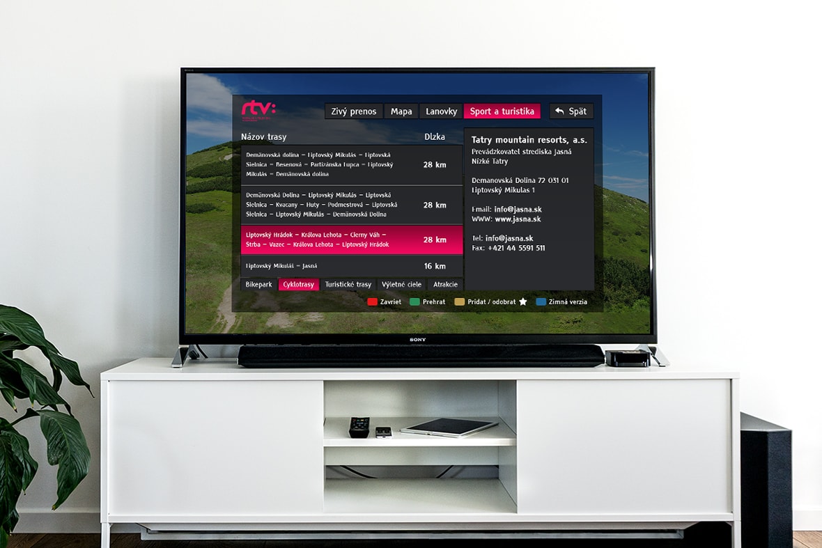 rtv_detail_strediska_atrakcie_1180-min