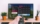 rtv_home_1180-min