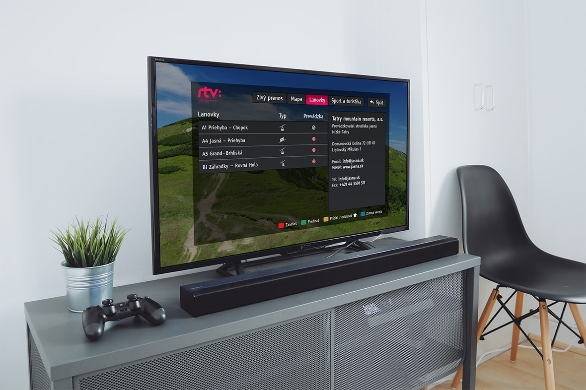 rtv_lanovky_1180-min