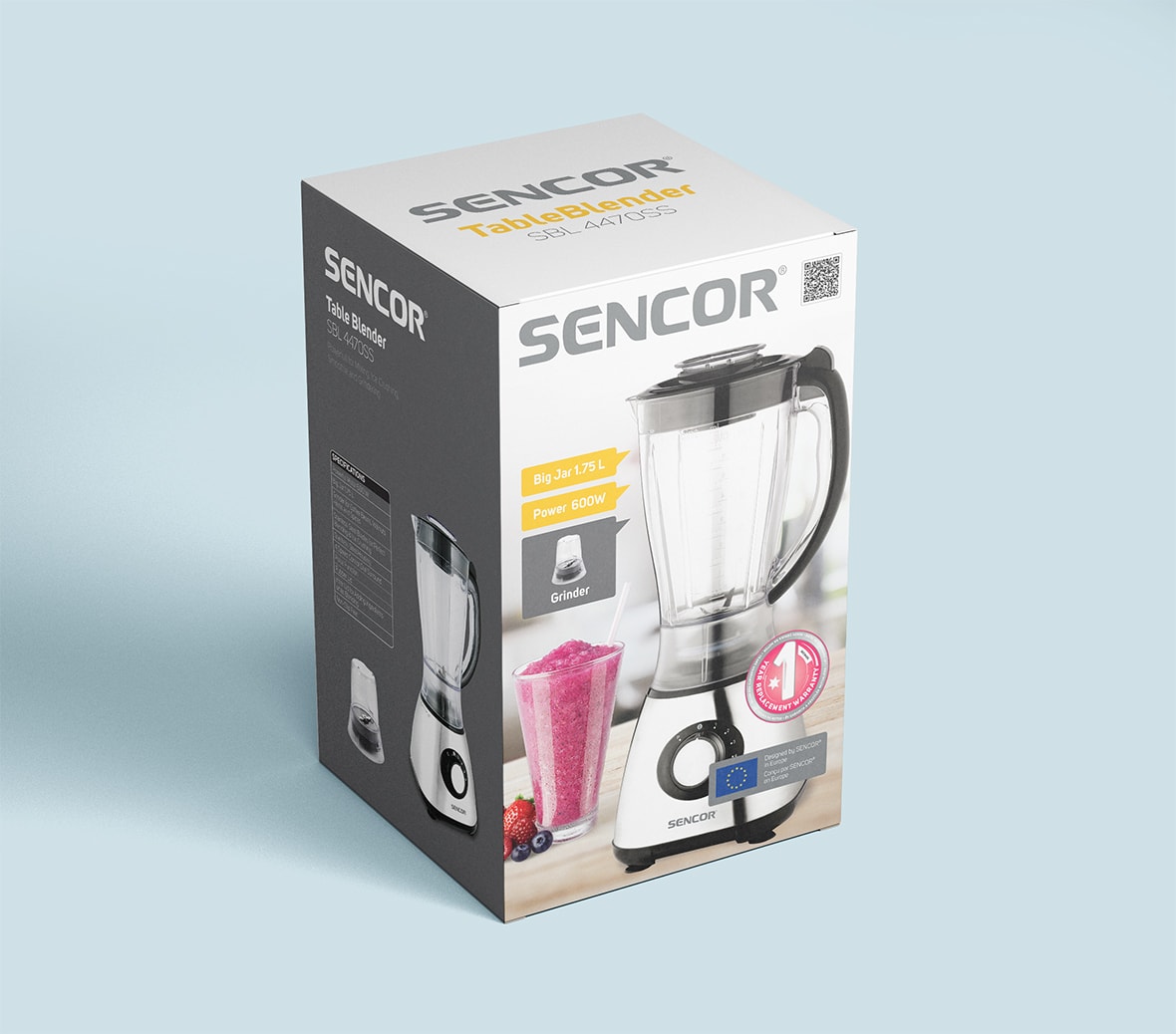 sencor_mockup_1_1180