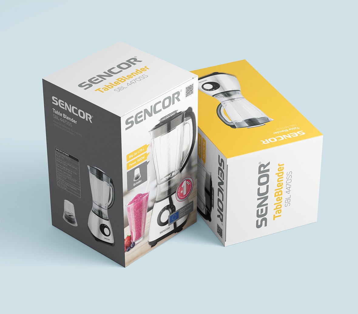 sencor_mockup_2_1180