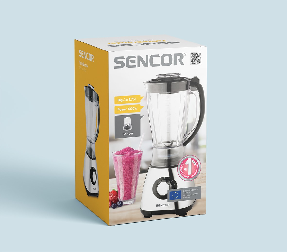 sencor_mockup_3_1180