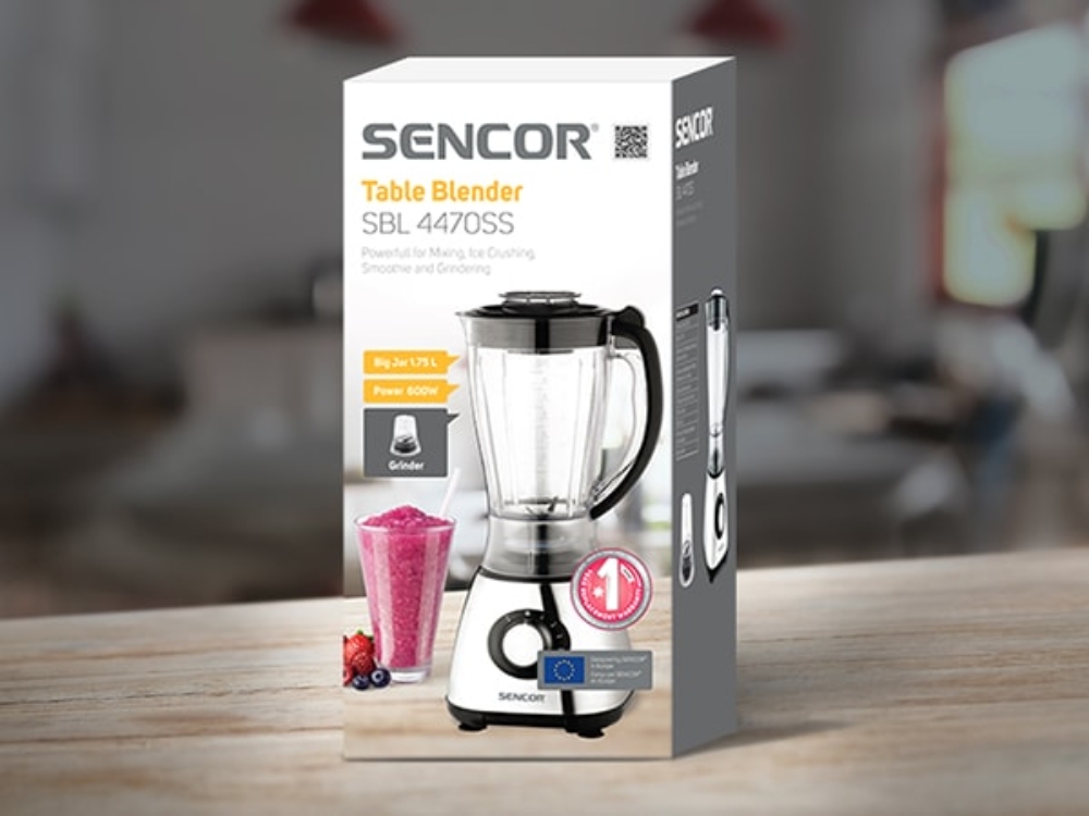 sencor_obal_cover_600_x_450