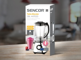 sencor_obal_cover_600_x_450