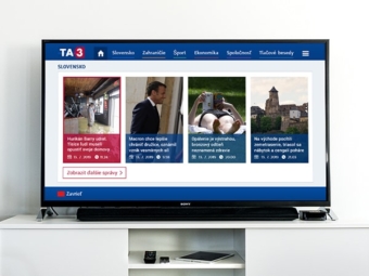 ta3_cover_hp_new_600_x_450-min