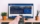 ta3_detail_clanek_1180-min