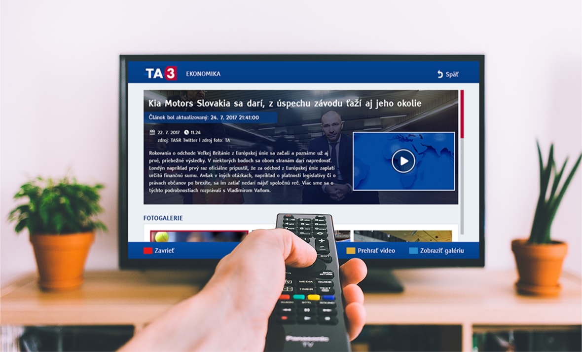 ta3_detail_clanek_1180-min