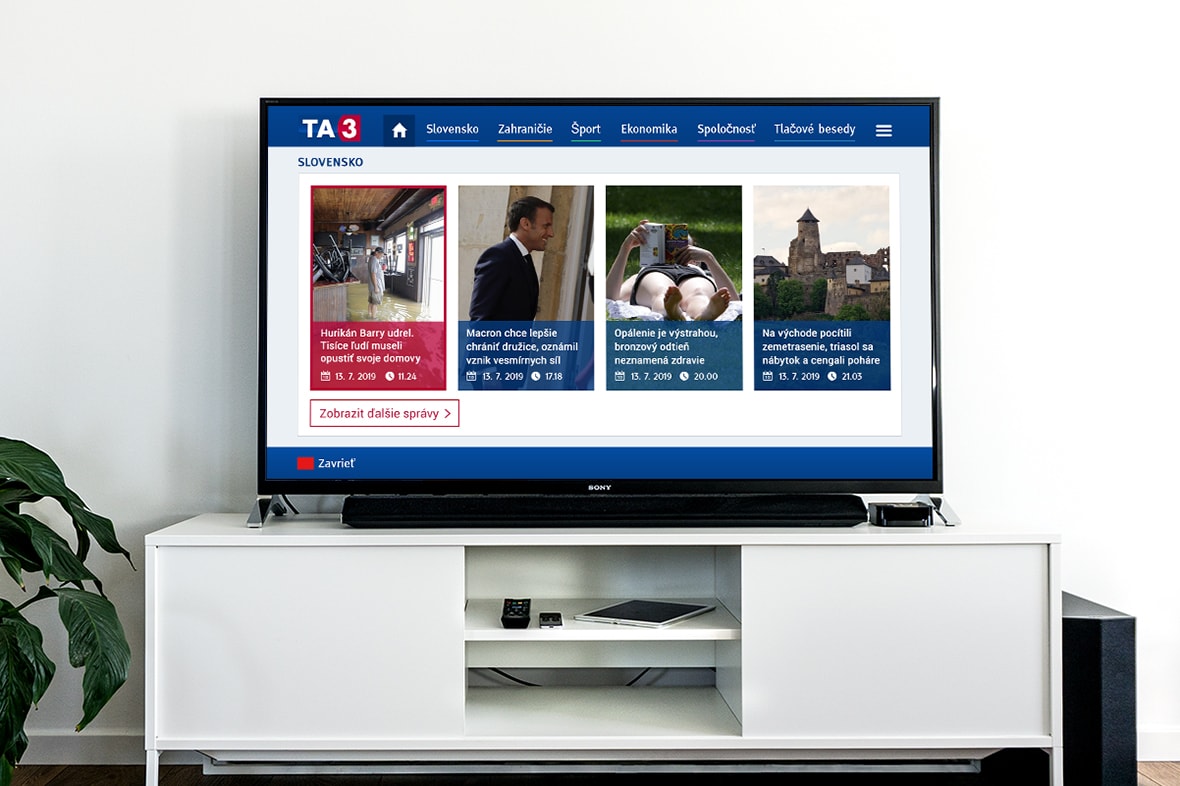 ta3_home_new_articles_1180-min