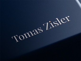 zisler_cover_600_x_450