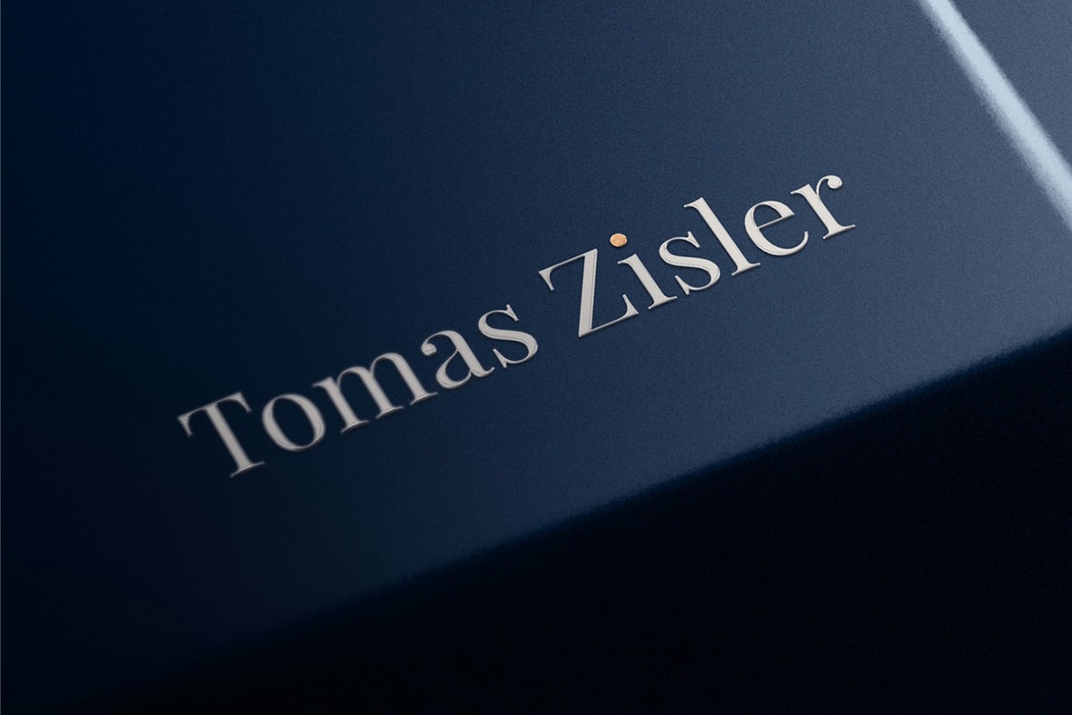 zisler_logo_1180