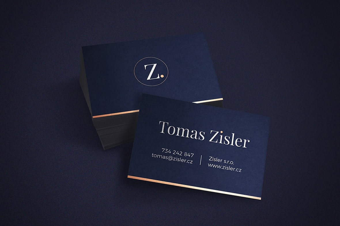 zisler_vizitka_1180
