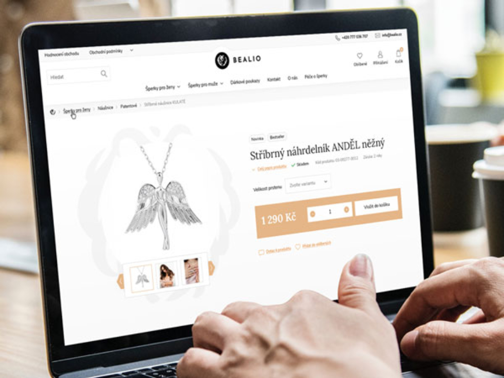 bealio_cover_600_x_450