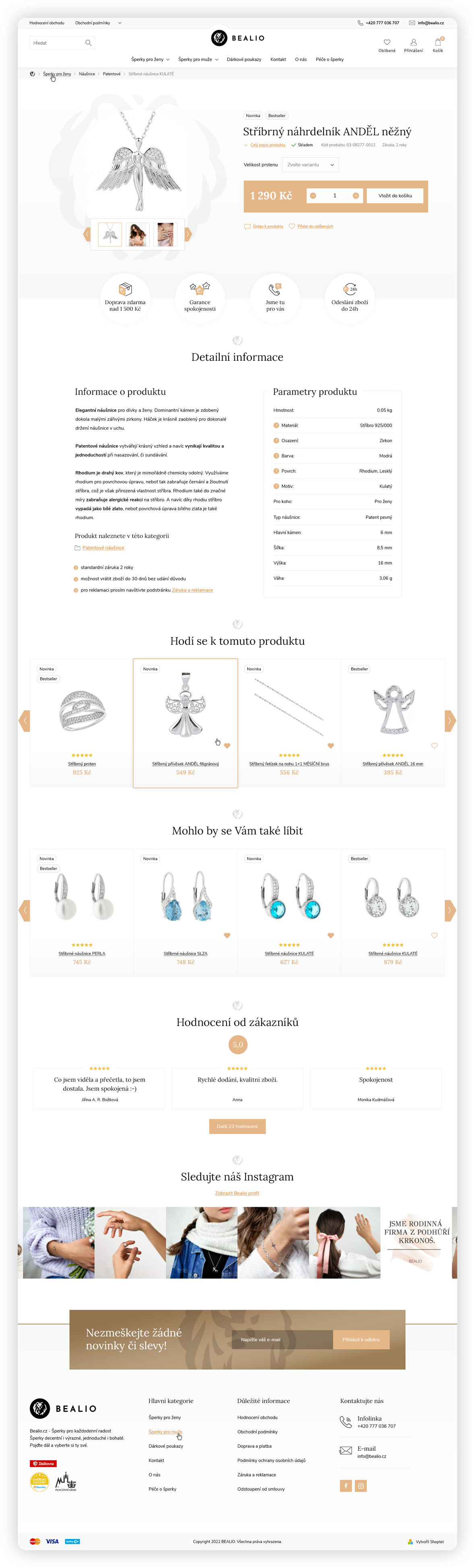 bealio_detail_produktu