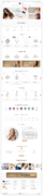 bealio_homepage