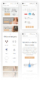 bealio_mobil