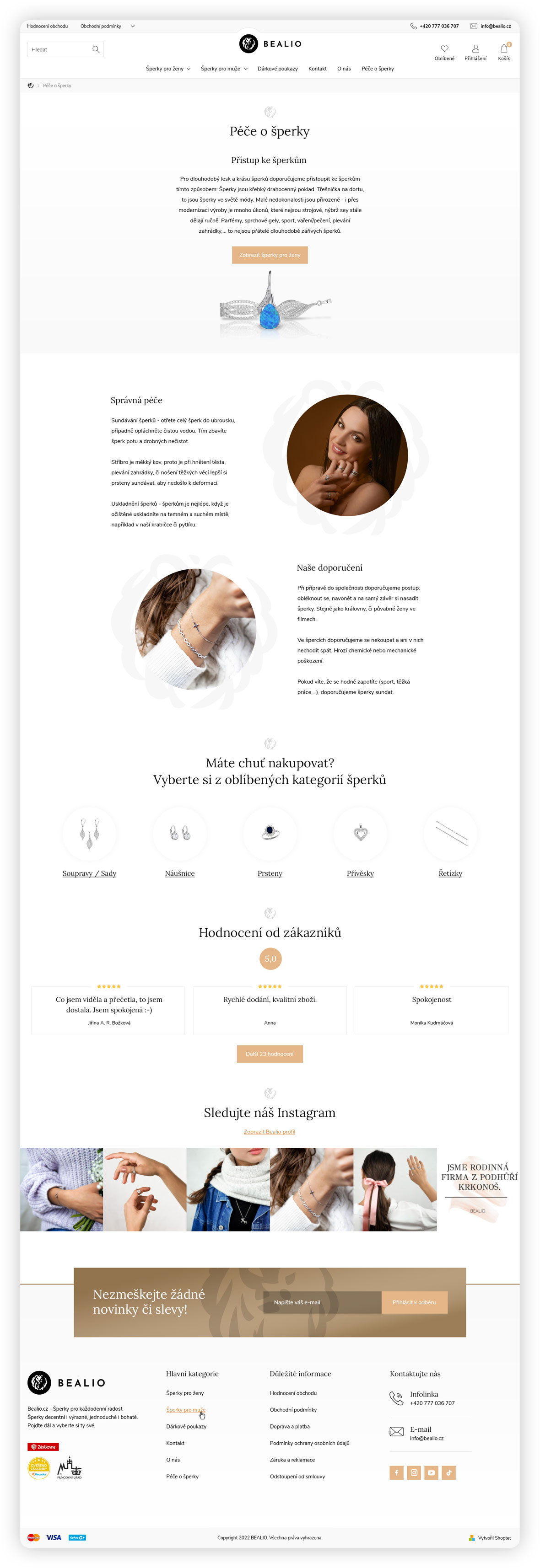 bealio_pece_o_sperky