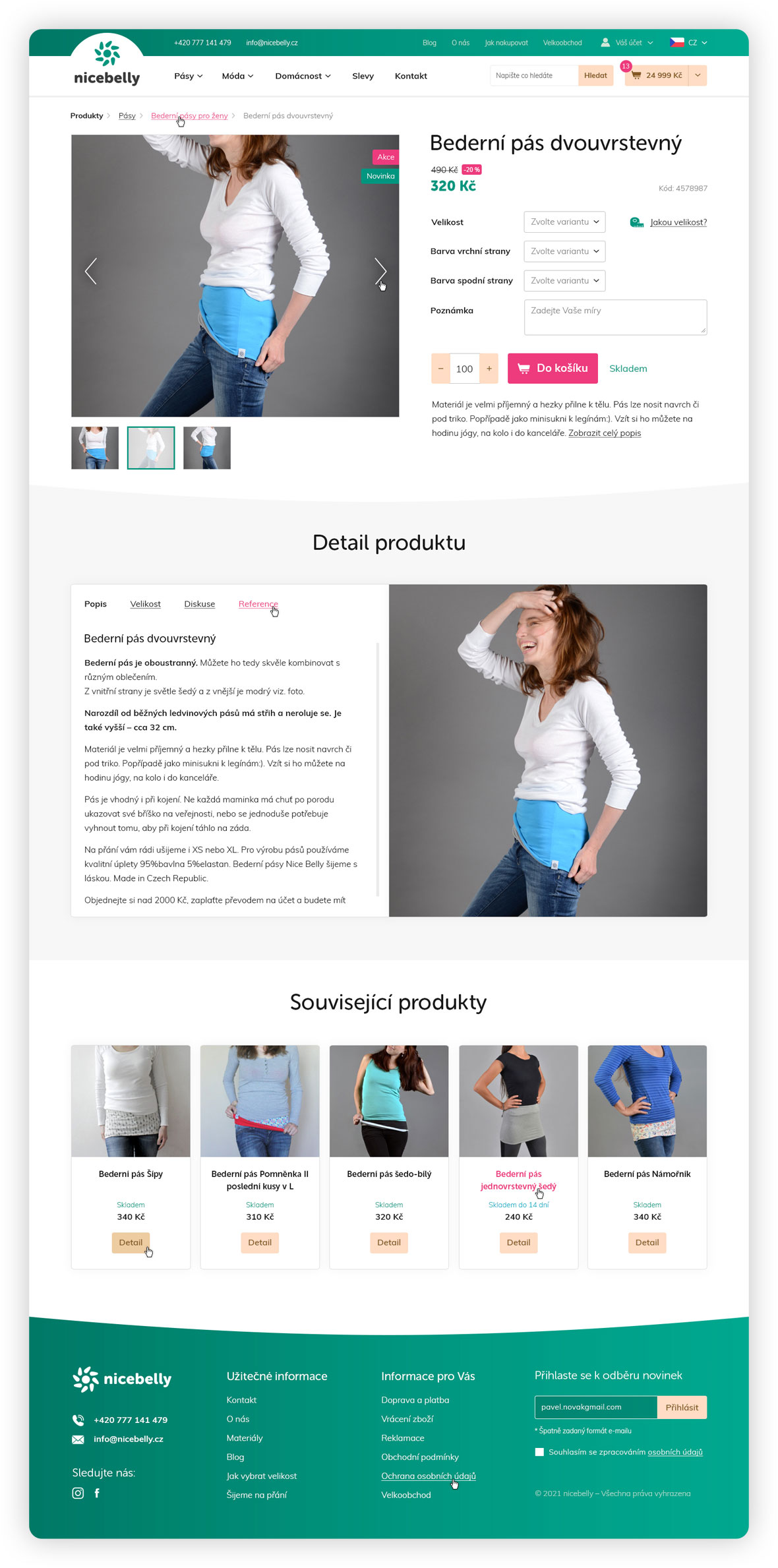 nicebelly_detail_produktu