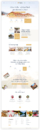pelikan_homepage