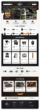 vseprogril_homepage