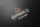 vseprogril_logo